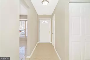 1483 Chatham Ct, Crofton, MD 21114 - Photo 3