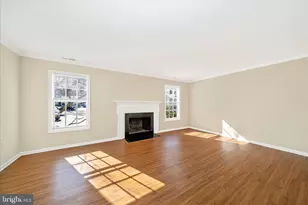 1483 Chatham Ct, Crofton, MD 21114 - Photo 17