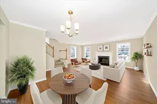 1483 Chatham Ct, Crofton, MD 21114 - Photo 11