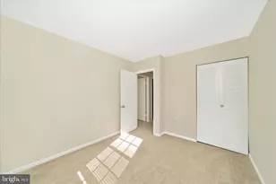 1483 Chatham Ct, Crofton, MD 21114 - Photo 33