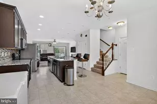 324 Mt Vernon Ave, Odenton, MD 21113 - Photo 11