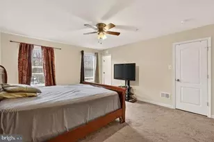 324 Mt Vernon Ave, Odenton, MD 21113 - Photo 23