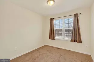 324 Mt Vernon Ave, Odenton, MD 21113 - Photo 21