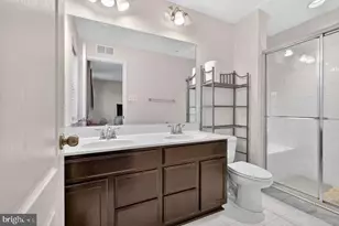 324 Mt Vernon Ave, Odenton, MD 21113 - Photo 7