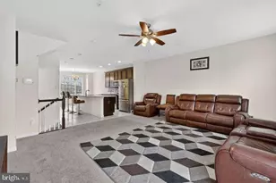 324 Mt Vernon Ave, Odenton, MD 21113 - Photo 17