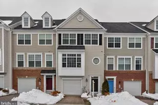 324 Mt Vernon Ave, Odenton, MD 21113 - Photo 1