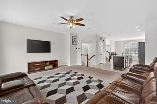 324 Mt Vernon Ave, Odenton, MD 21113 - Photo 3