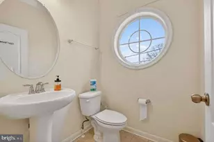 324 Mt Vernon Ave, Odenton, MD 21113 - Photo 5