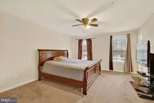 324 Mt Vernon Ave, Odenton, MD 21113 - Photo 19