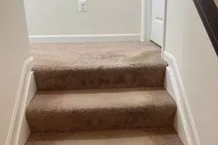 324 Mt Vernon Ave, Odenton, MD 21113 - Photo 7