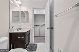 324 Mt Vernon Ave, Odenton, MD 21113 - Photo 25