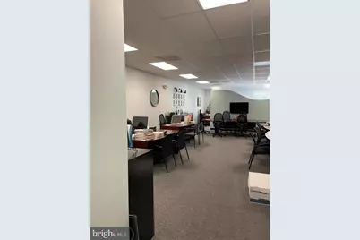 331 Gambrills Road, Gambrills, MD 21054 - Photo 7