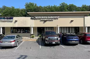 331 Gambrills Rd, Gambrills, MD 21054 - Photo 1