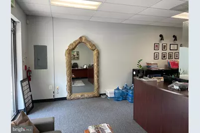 331 Gambrills Road, Gambrills, MD 21054 - Photo 11