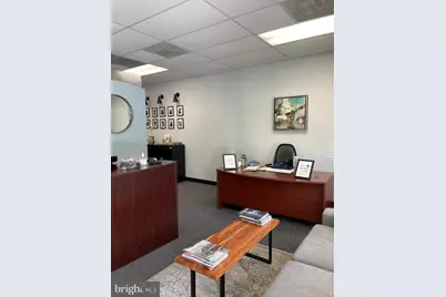 331 Gambrills Road, Gambrills, MD 21054 - Photo 19