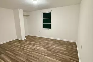 243 Jaguar Dr, Lothian, MD 20711 - Photo 11