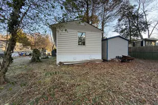 243 Jaguar Dr, Lothian, MD 20711 - Photo 13