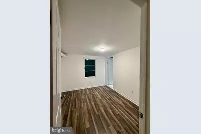 243 Jaguar Drive, Lothian, MD 20711 - Photo 3