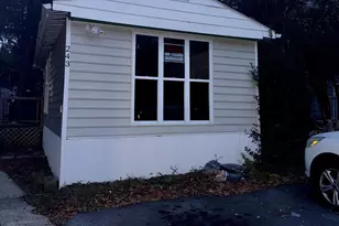 243 Jaguar Dr, Lothian, MD 20711 - Photo 1