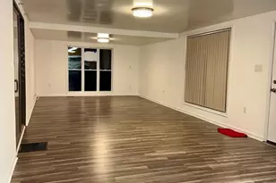 243 Jaguar Dr, Lothian, MD 20711 - Photo 3