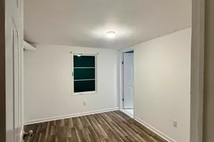 243 Jaguar Dr, Lothian, MD 20711 - Photo 7