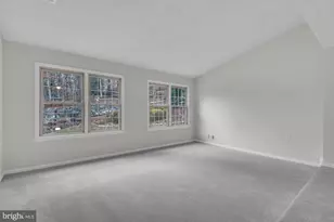 2572 Golfers Ridge Rd, Annapolis, MD 21401 - Photo 5