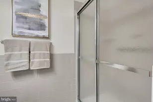 2572 Golfers Ridge Rd, Annapolis, MD 21401 - Photo 37