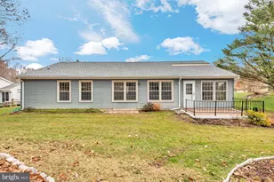 2572 Golfers Ridge Rd, Annapolis, MD 21401 - Photo 53