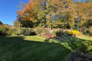 2572 Golfers Ridge Rd, Annapolis, MD 21401 - Photo 47