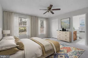 2572 Golfers Ridge Rd, Annapolis, MD 21401 - Photo 35