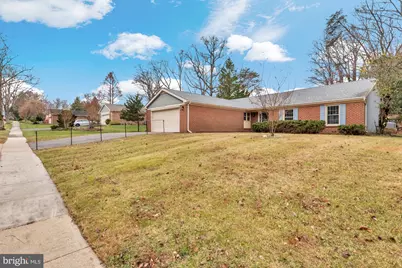 2572 Golfers Ridge Road, Annapolis, MD 21401 - Photo 49