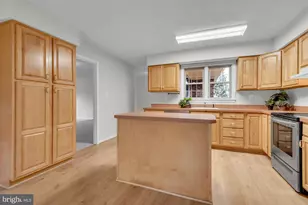 2572 Golfers Ridge Rd, Annapolis, MD 21401 - Photo 29