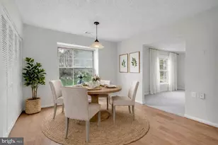 2572 Golfers Ridge Rd, Annapolis, MD 21401 - Photo 23