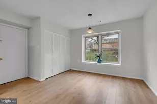 2572 Golfers Ridge Rd, Annapolis, MD 21401 - Photo 21