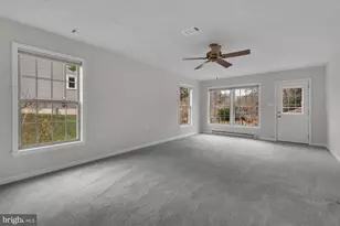 2572 Golfers Ridge Rd, Annapolis, MD 21401 - Photo 15