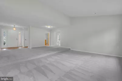 2572 Golfers Ridge Road, Annapolis, MD 21401 - Photo 11