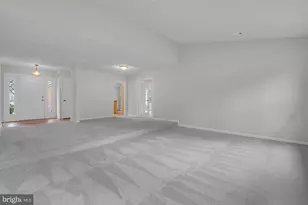 2572 Golfers Ridge Rd, Annapolis, MD 21401 - Photo 11