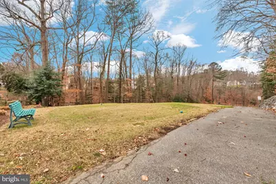 2572 Golfers Ridge Road, Annapolis, MD 21401 - Photo 55