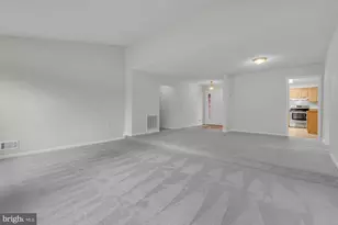 2572 Golfers Ridge Rd, Annapolis, MD 21401 - Photo 5