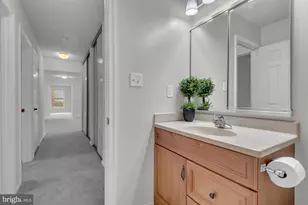 2572 Golfers Ridge Rd, Annapolis, MD 21401 - Photo 45