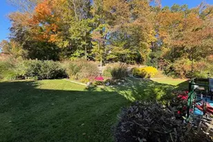 2572 Golfers Ridge Rd, Annapolis, MD 21401 - Photo 67