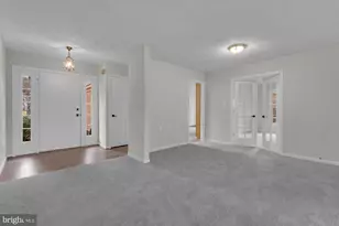 2572 Golfers Ridge Rd, Annapolis, MD 21401 - Photo 19