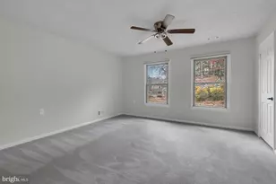 2572 Golfers Ridge Rd, Annapolis, MD 21401 - Photo 33