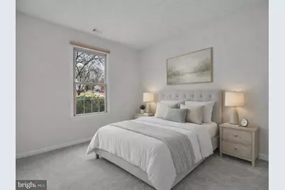 2572 Golfers Ridge Road, Annapolis, MD 21401 - Photo 43