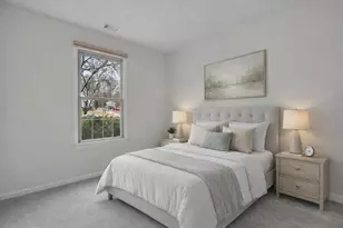 2572 Golfers Ridge Rd, Annapolis, MD 21401 - Photo 43