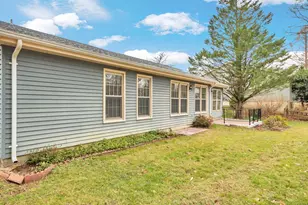 2572 Golfers Ridge Rd, Annapolis, MD 21401 - Photo 51