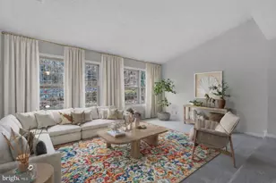 2572 Golfers Ridge Rd, Annapolis, MD 21401 - Photo 3