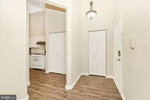 2406 Autumn Harvest Ct, Odenton, MD 21113 - Photo 5