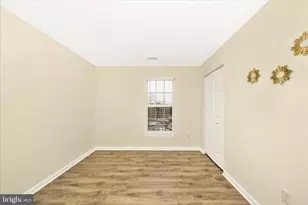 2406 Autumn Harvest Ct, Odenton, MD 21113 - Photo 37