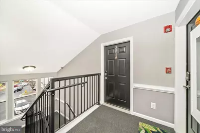 2406 Autumn Harvest Court #301, Odenton, MD 21113 - Photo 3